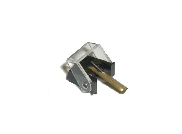 Tonar Philips GP-400 / GP-500 Mk II stift